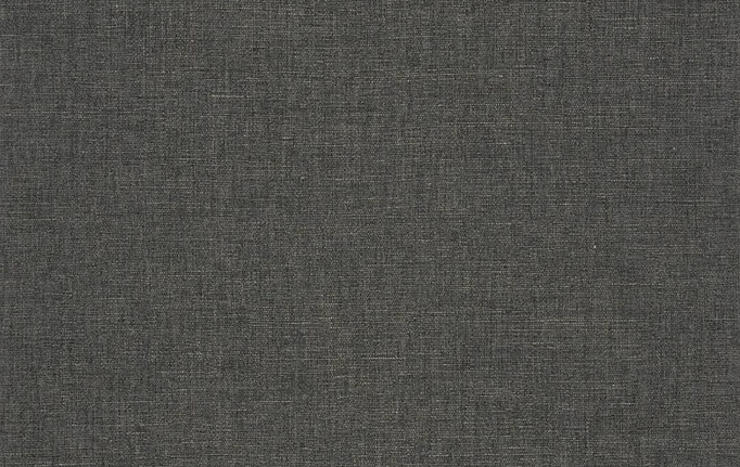 Французские обои Caselio, коллекция Moonlight III, артикул MNL3103239022
