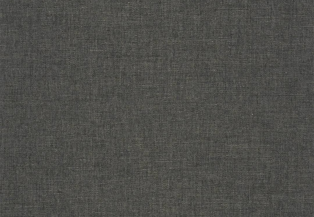 Обои Caselio Moonlight III MNL3103239022
