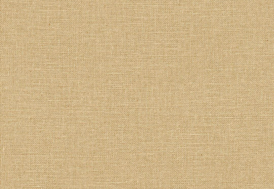 Обои Caselio Moonlight III MNL3104011299
