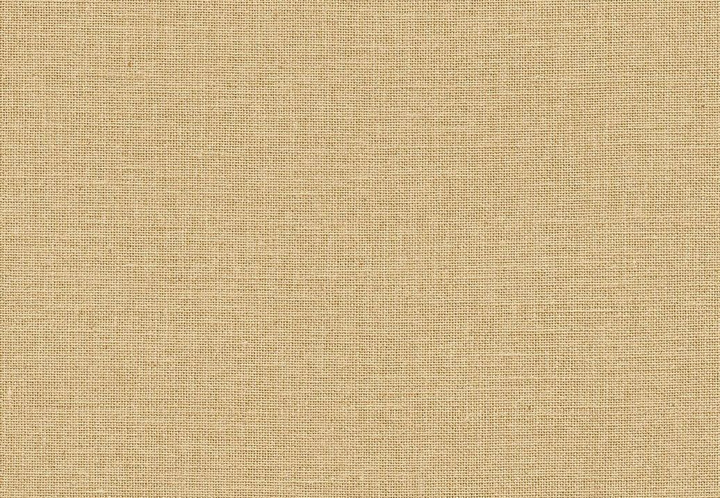 Обои Caselio Moonlight III MNL3104011299