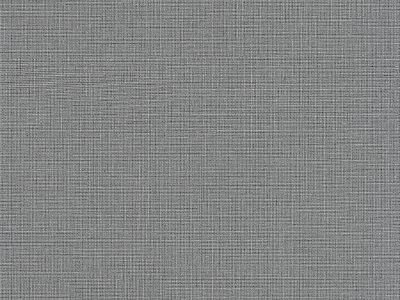 Обои Caselio Moonlight III MNL3104019243