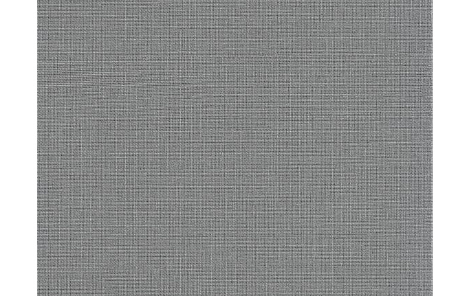 Французские обои Caselio, коллекция Moonlight III, артикул MNL3104019243