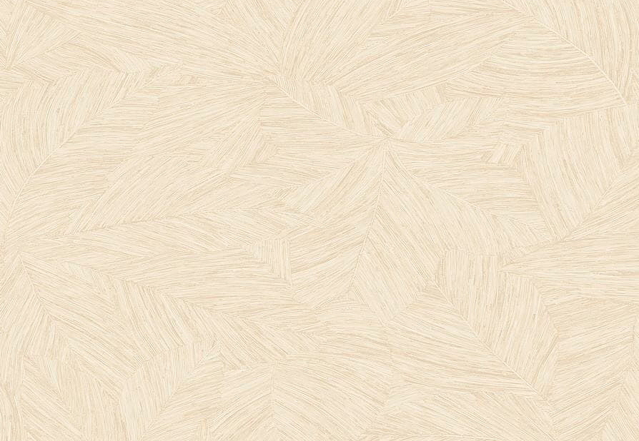 Обои Caselio Moonlight III MNL3106510000