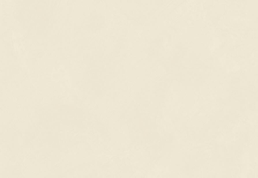 Обои Caselio Moonlight III MNL3106080000