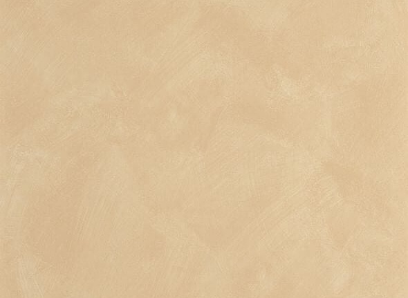 Обои Caselio Moonlight III MNL3106081566