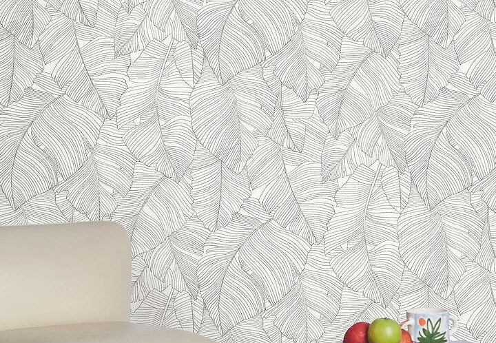 Обои Caselio Moonlight III MNL3106500929