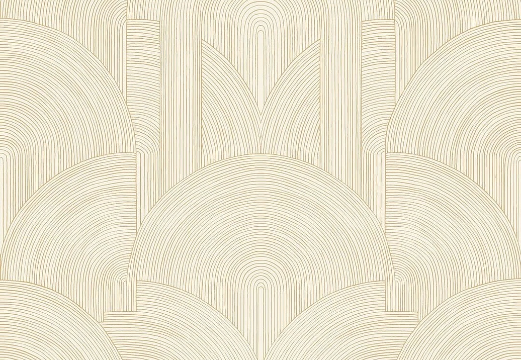 Обои Caselio Moonlight III MNL3106560020