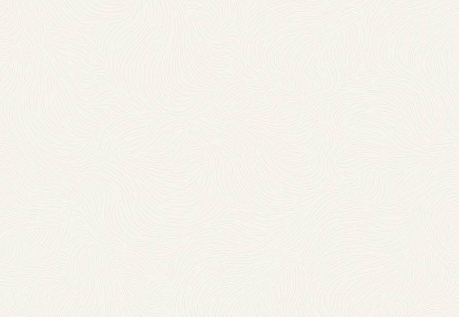 Обои Caselio Moonlight III MNL3107060000