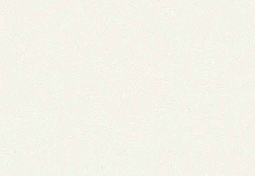 Обои Caselio Moonlight III MNL3107060000