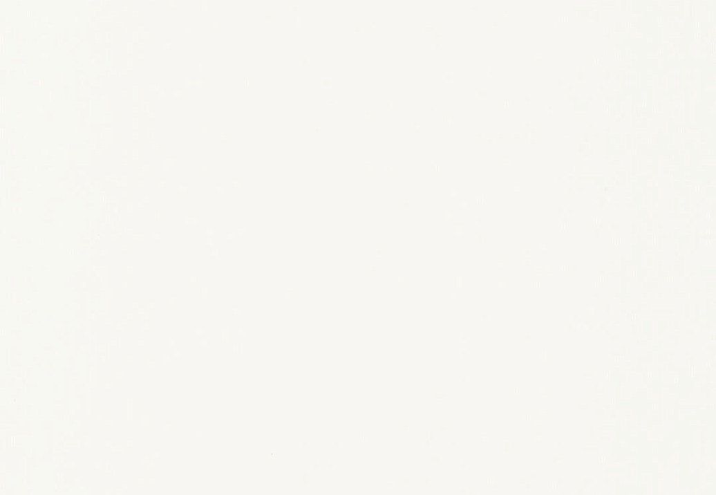 Обои Caselio Moonlight III MNL368520000