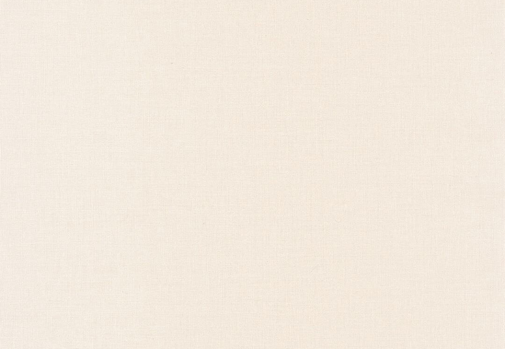 Обои Caselio Moonlight III MNL368521124