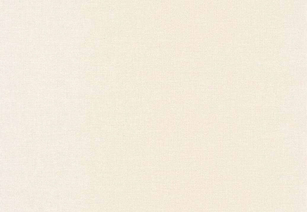 Обои Caselio Moonlight III MNL368521124