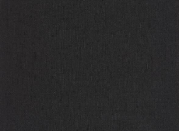 Обои Caselio Moonlight III MNL368529999