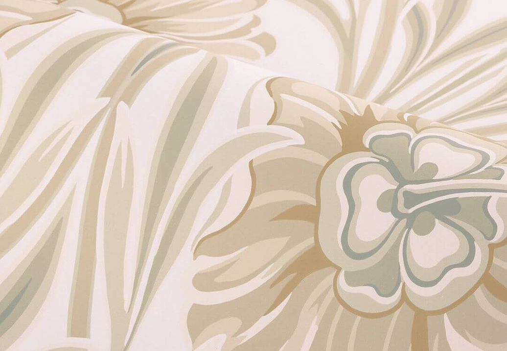 Обои Casamance Isadora 70370100