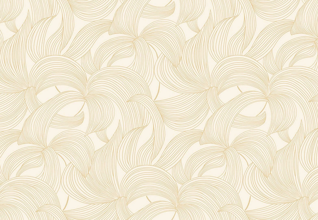 Обои Casamance Isadora 70681426