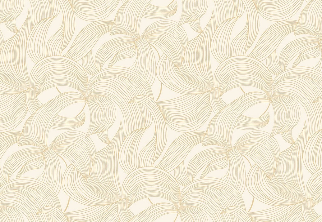 Обои Casamance Isadora 70681426