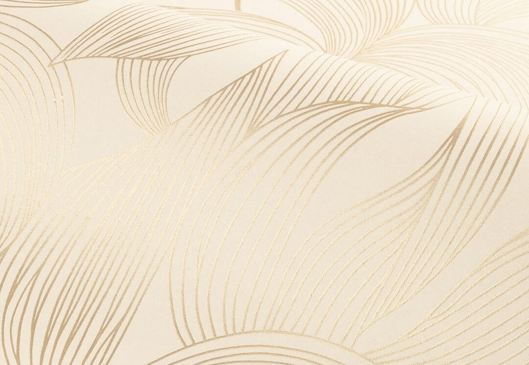 Обои Casamance Isadora 70681426