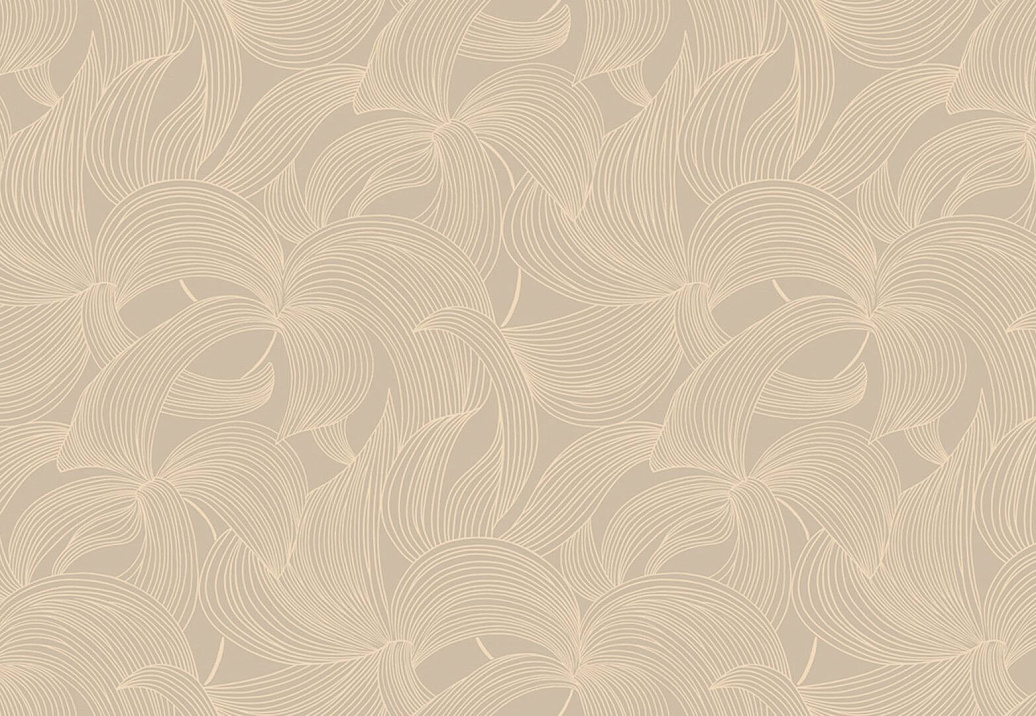 Обои Casamance Isadora 70681528