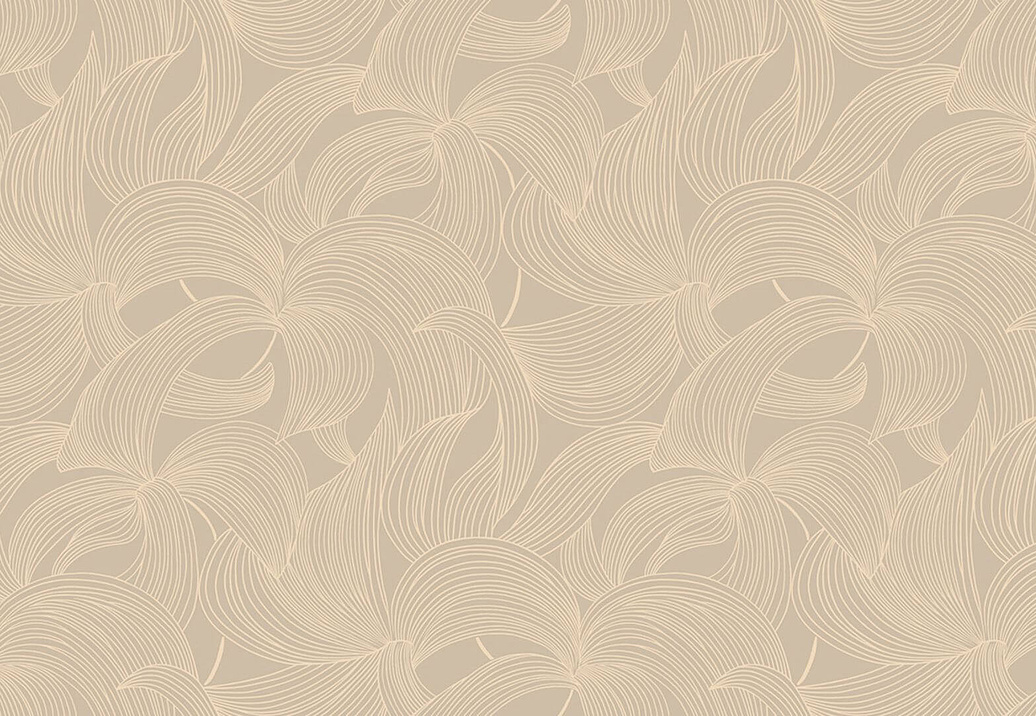 Обои Casamance Isadora 70681528