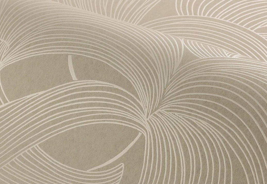 Обои Casamance Isadora 70681528