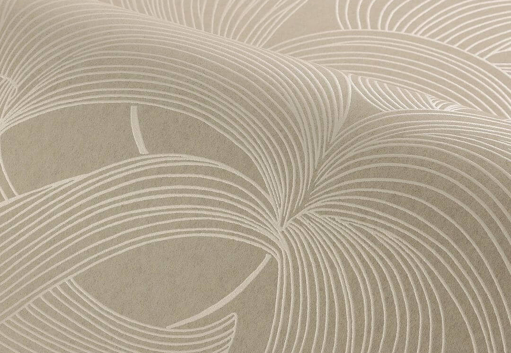 Обои Casamance Isadora 70681528