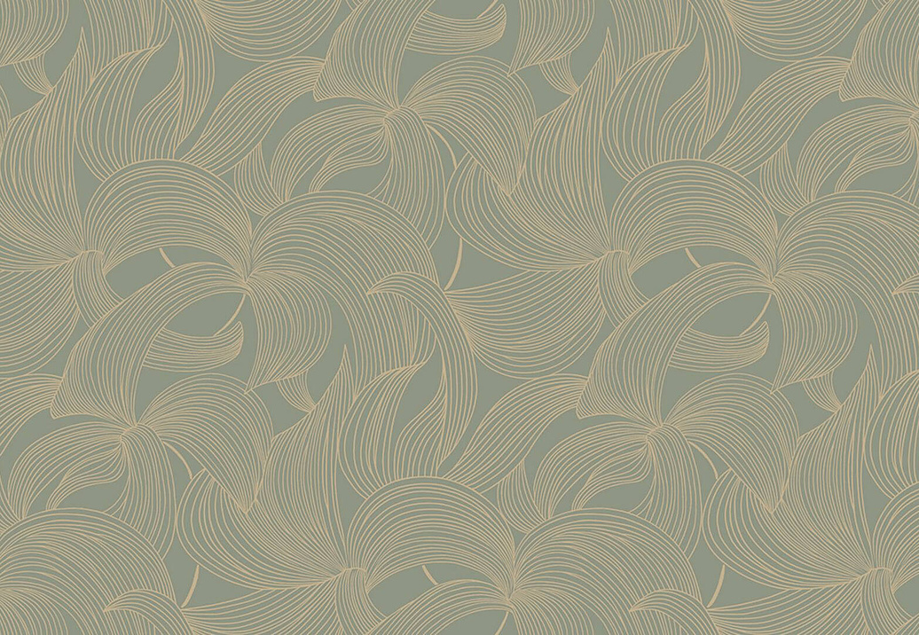 Обои Casamance Isadora 70681630