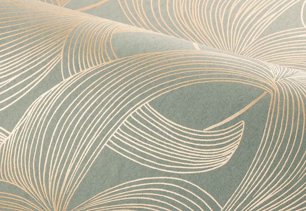 Обои Casamance Isadora 70681630
