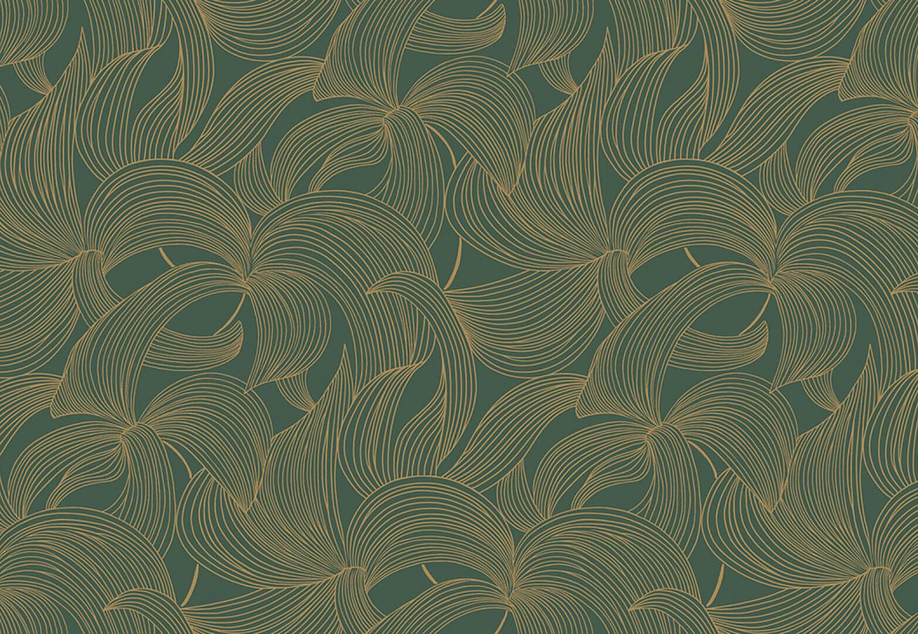 Обои Casamance Isadora 70681732