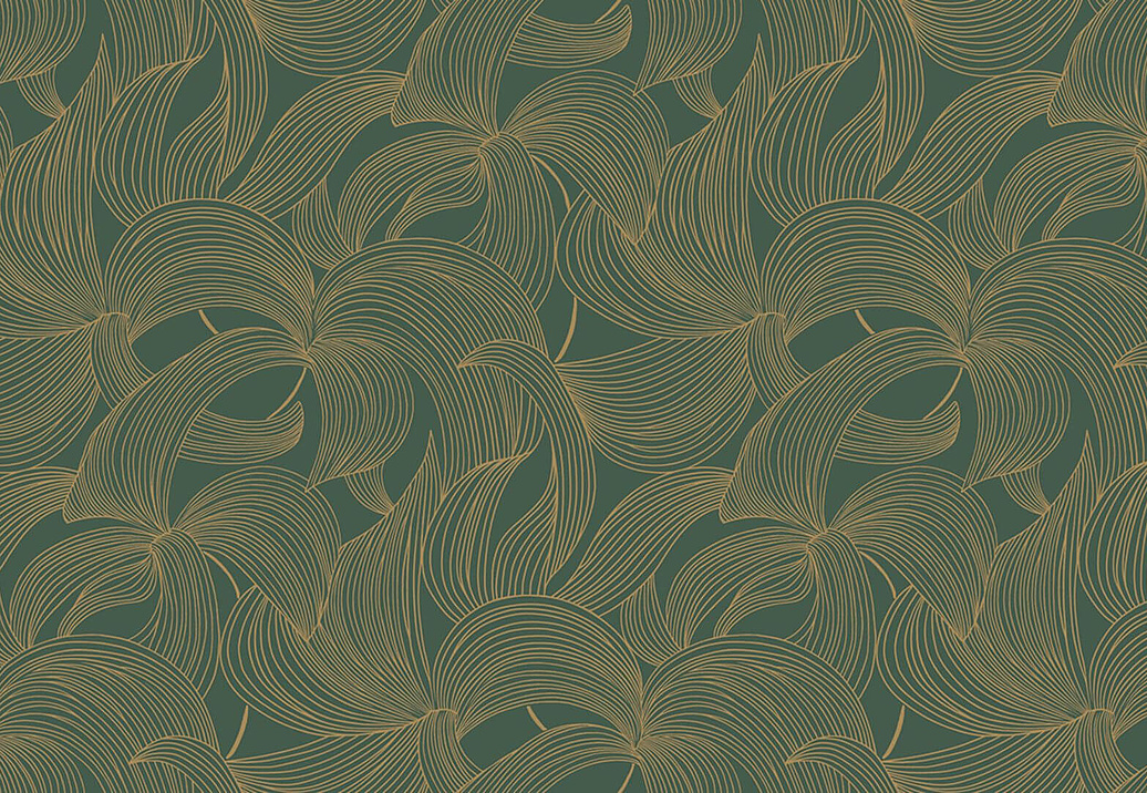 Обои Casamance Isadora 70681732
