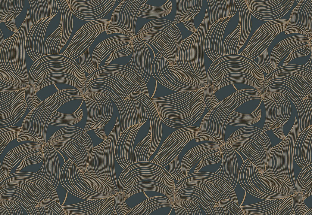 Обои Casamance Isadora 70681936