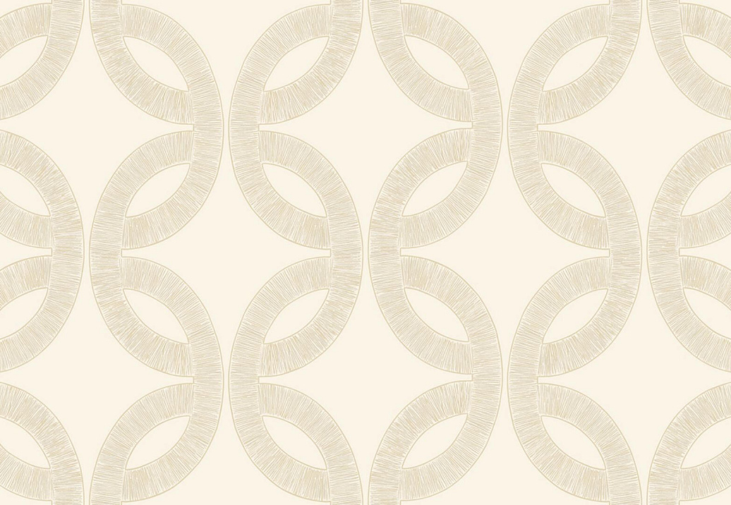 Обои Casamance Isadora 70692038