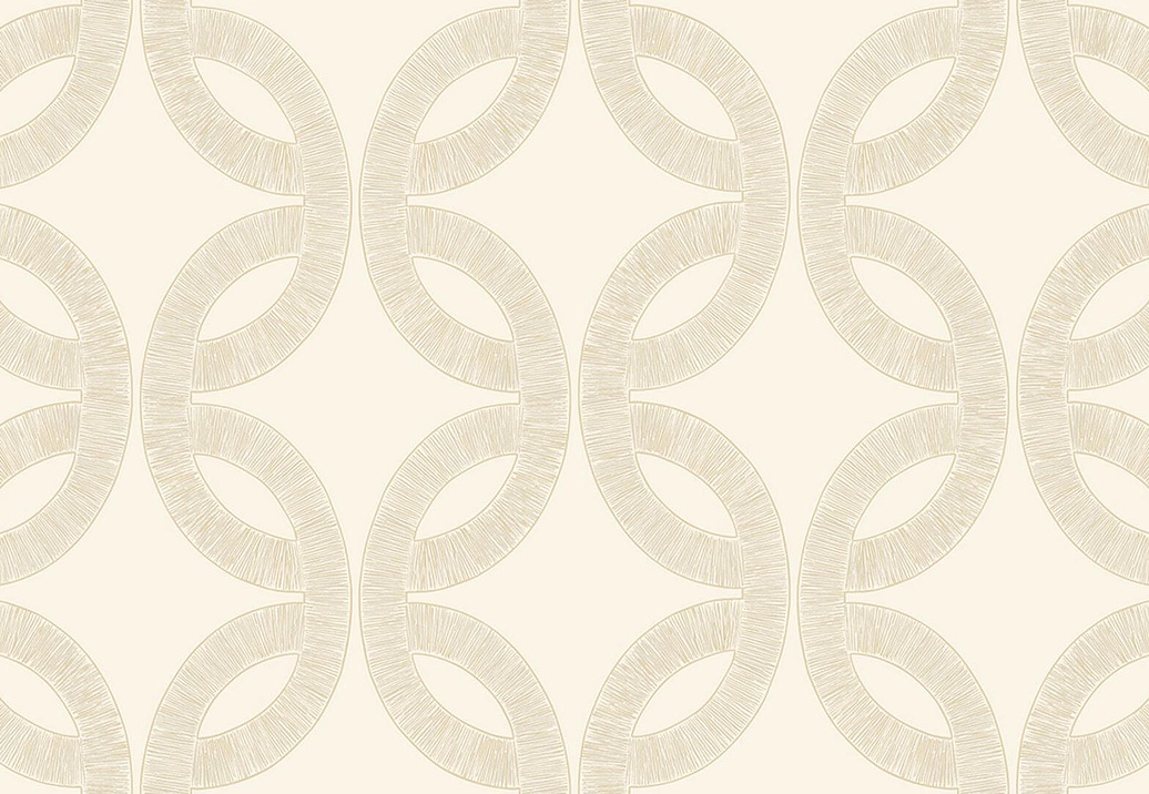 Обои Casamance Isadora 70692038
