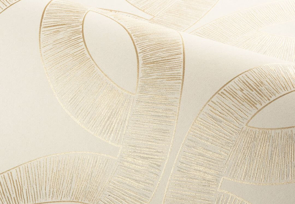 Обои Casamance Isadora 70692038