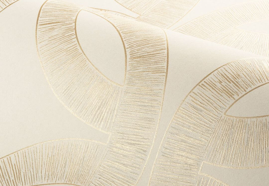 Обои Casamance Isadora 70692038
