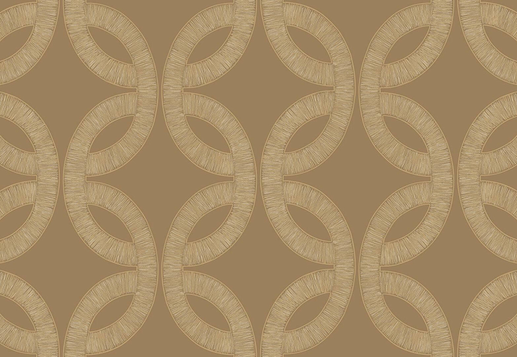 Обои Casamance Isadora 70692140