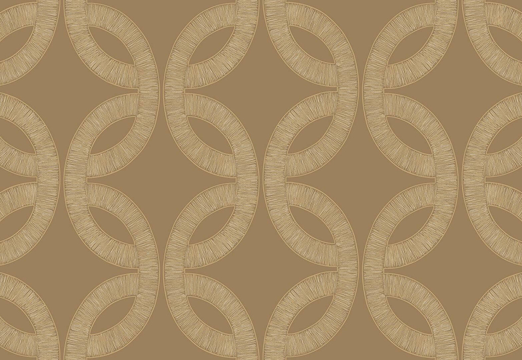 Обои Casamance Isadora 70692140