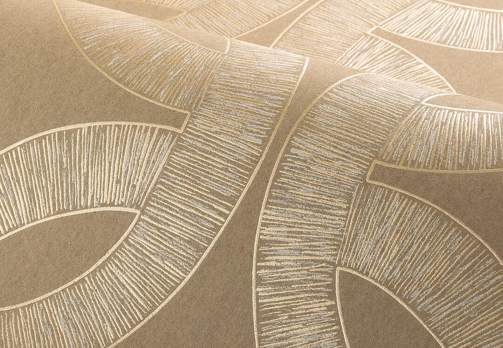 Обои Casamance Isadora 70692140