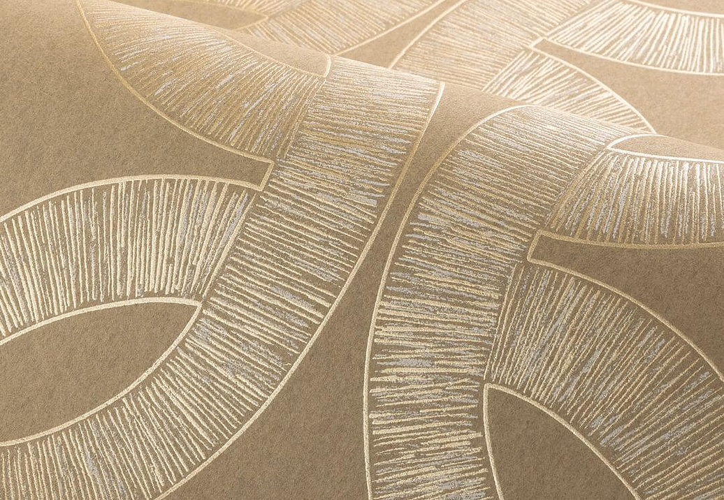Обои Casamance Isadora 70692140