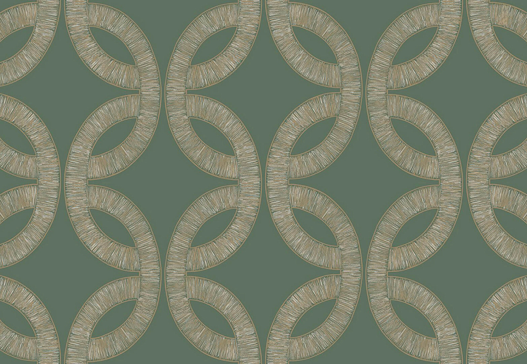 Обои Casamance Isadora 70692242
