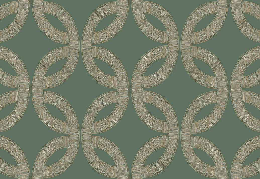 Обои Casamance Isadora 70692242
