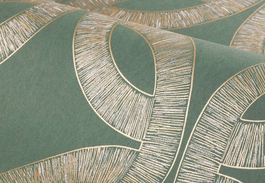 Обои Casamance Isadora 70692242