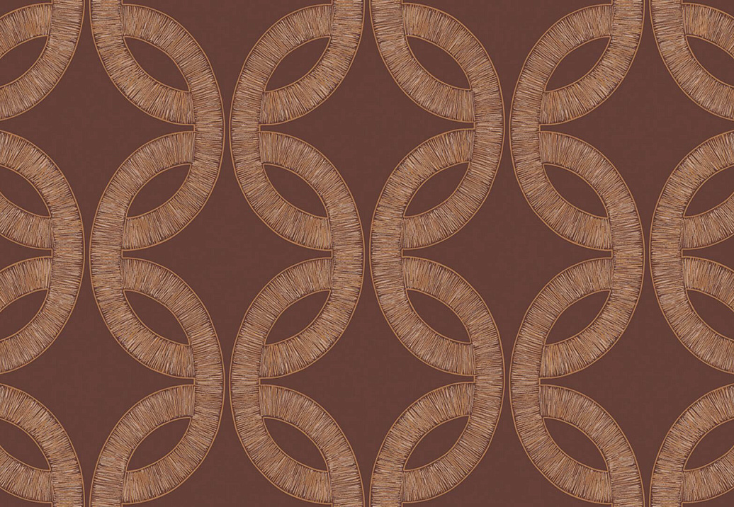 Обои Casamance Isadora 70692344