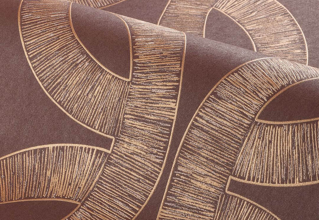 Обои Casamance Isadora 70692344