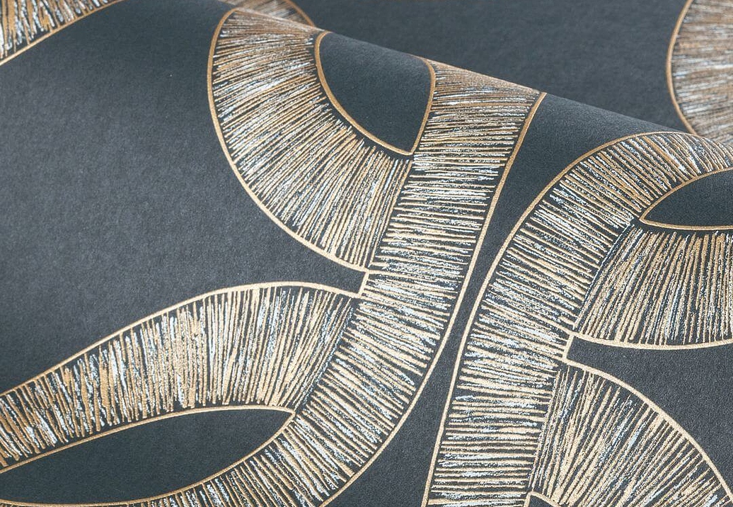 Обои Casamance Isadora 70692446