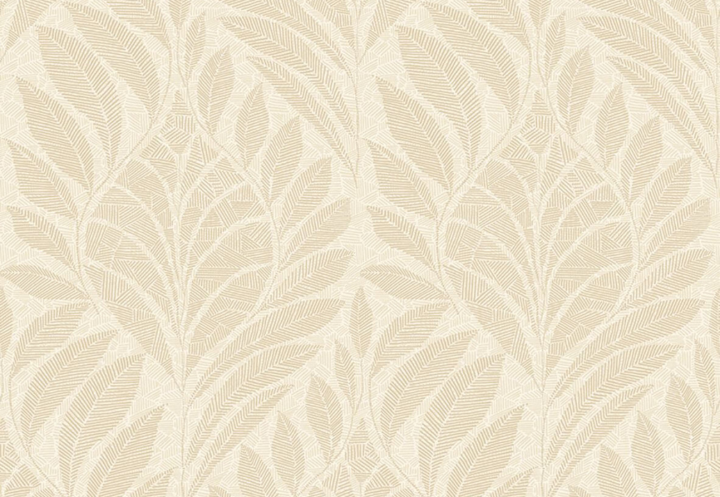Обои Casamance Isadora 74772548