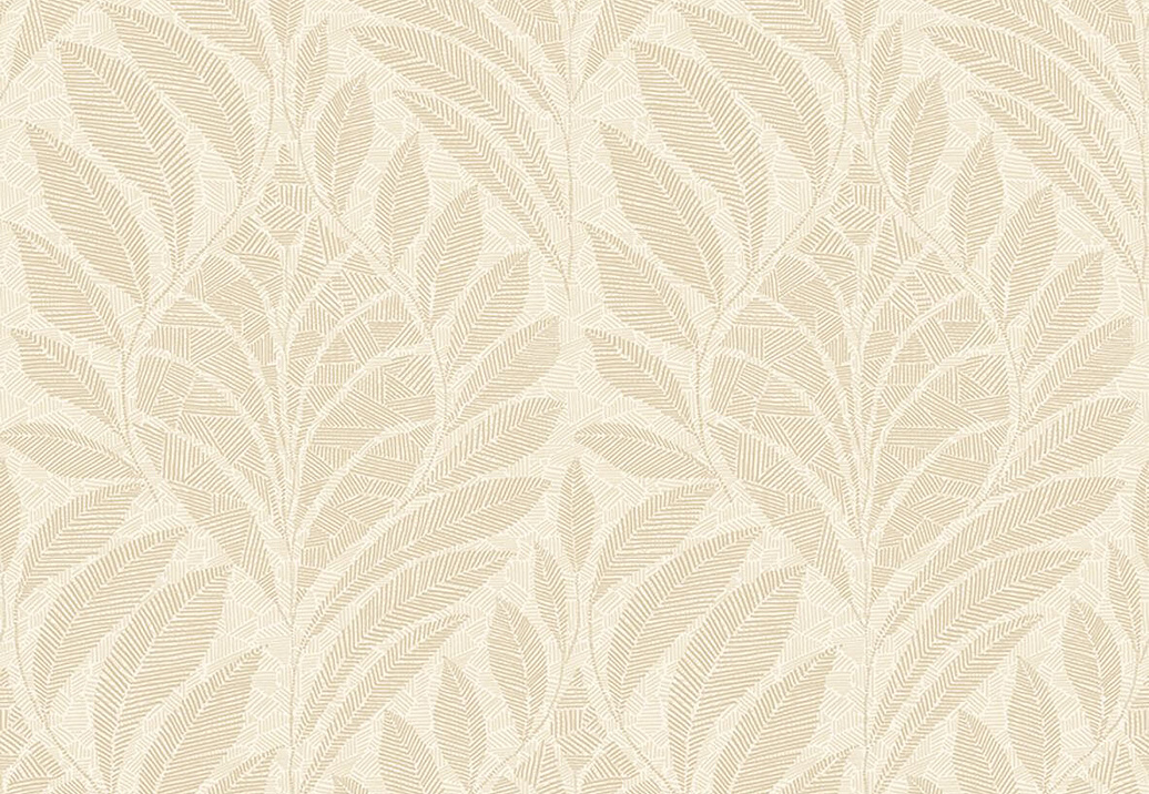 Обои Casamance Isadora 74772548