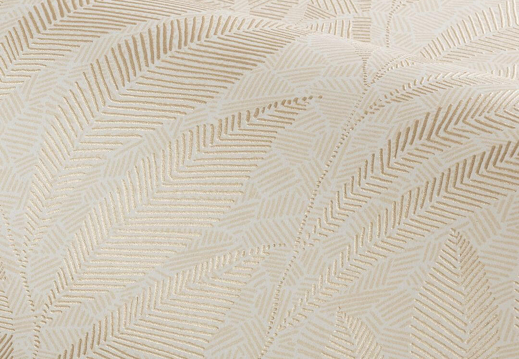 Обои Casamance Isadora 74772548