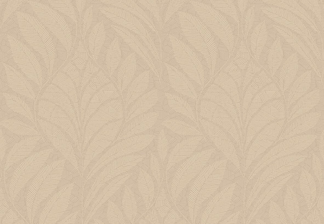 Обои Casamance Isadora 74772650