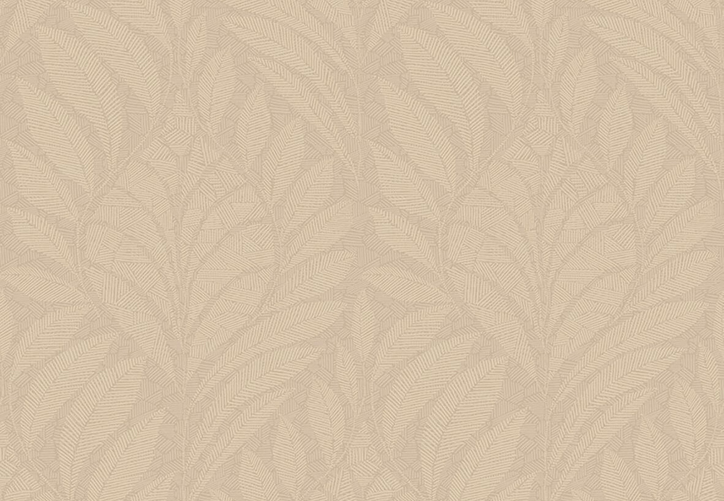Обои Casamance Isadora 74772650