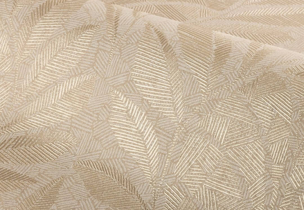 Обои Casamance Isadora 74772650